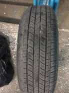 Maxxis MA-202. ������, �/�, ����� 70 % ����