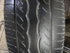 Maxxis MA-1. ������, �/�, ����� 40�%
