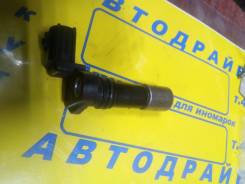 Датчик положения коленвала. Toyota: Aurion, Tundra, Tarago, Alphard, Mark X, Tacoma, Camry, Reiz, Mark X Zio, Crown, Hilux, Estima, Vanguard, FJ Cruis...