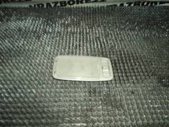 Подсветка салона Toyota Vista Ardeo