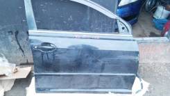 Дверь боковая. Toyota Avensis, ADT251, AZT250, AZT250L, AZT250W, AZT251, AZT251L, AZT251W, AZT255, AZT255W, CDT250, ZZT251, ZZT251L Двигатели: 1AZFE...
