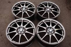 PIAA. 7.0x17", 5x100.00, ET50