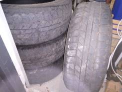 Goodyear Wrangler HP All Weather. , /,  50% 