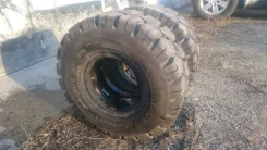 Trelleborg T-800. �����������, ����� ����