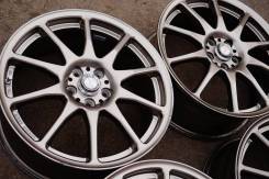 PIAA. 7.0x17, 5x100.00, ET50