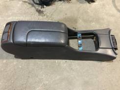 Подлокотник. Mercedes-Benz S-Class, W220