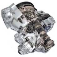 Вариатор. Lifan Solano, 630, 620 Двигатели: LF479Q2, LFB479Q, LF481Q3