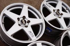 Bridgestone. 7.0x17, 5x114.30, ET49