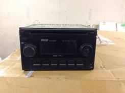 Mystery MCD-958MPU