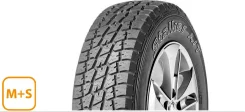 Bontyre Stalker A/T. ����� at, ����� ����