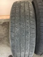 Aeolus TouringAce AG03. ������, ����� ����