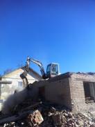 Takeuchi TB135. Продам мини экскаватор Takeuchi TB-135, 0,20 куб. м.