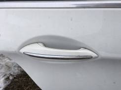 Ручка двери внешняя. BMW M5, F10 BMW 5-Series, F10