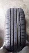 Nokian zLine Suv. Летние, 2014 год, износ: 10%, 1 шт