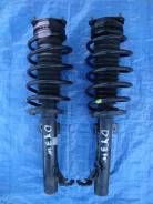 Амортизатор. Mazda Demio, DY3R, DY3W, DY5R, DY5W Mazda Verisa, DC5R, DC5W