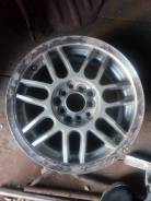 Axis. 5.5x14, 5x114.30, ET45, ЦО 60,1 мм.