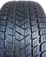 Pirelli Scorpion Winter. ������, ����������, �����