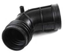 Патрубок системы впуска BMW 13541705209. Патрубок расходомера. BMW Z3 BMW 3-Series, E46/2, E46/2C, E46/3, E46/4, E46/5 BMW 3-Series Gran Turismo Двига...