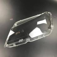 Стекло фары. BMW X3, F25 Двигатели: N20B20O0, N47D20, N20B20U0, N52B30, N57D30TOP, B47D20, N57D30OL, N55B30M0. Под заказ
