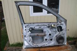 Дверь боковая. Nissan Cefiro, A32