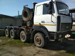 Мзкт 692374 Волат. Продается МЗКТ 692374, 14 000 куб. см., 60 000 кг.