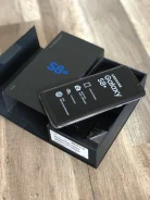 Samsung Galaxy S8+. �����, 4G LTE ����
