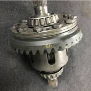 Редуктор. Subaru Forester, SF5, SF9, SG5, SF6 Subaru Impreza, GF8, GF3, GFA, GF4, GGA, GF5, GD, GF6, GD9, GC8, GG9, GDB, GC1, GC2, GC4, GF1, GF2, GC6...