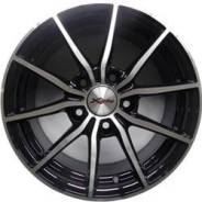 Volkswagen. 6.5x15", 5x112.00, ET35, ЦО 66,6 мм.