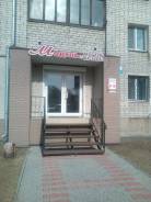 Сдаётся помещение в аренду. 36 кв. м., улица Краснознаменная 160, р-н Оазис