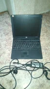 HP Compaq. 12", ��� 2048 ��, WiFi, Bluetooth ����