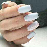 Мастер маникюра, педикюра и shellac на дому