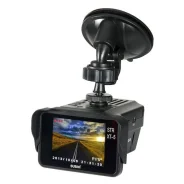 Subini STR XT-5. ��� ����� �� ������������-��-����� ����