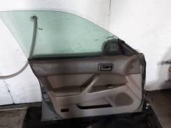 Дверь боковая. Toyota Vista, CV40, CV43, SV40, SV41, SV42, SV43 Toyota Camry, CV40, CV43, SV40, SV41, SV42, SV43 Hyundai Genesis Audi S Двигатели: 3CT...