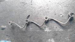 Обратный клапан. Nissan: Caravan Elgrand, Terrano, King Cab, King Van, Elgrand, Cube Cubic, Urvan, Micra C+C, Caravan, Atlas, Datsun, Terrano Regulus...