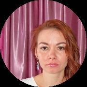 Уборщик. Среднее образование