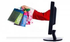 Курс "Продвижение и продажи через интернет" во Владивостоке