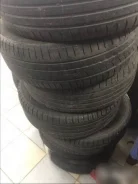 Nexen SB-702. ������, �/�, ����� 20�%