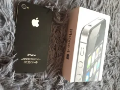 Apple iPhone 4s. �/�, 8 ��, ������, 3G