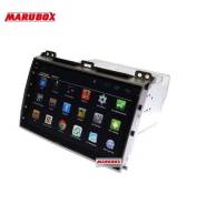 Marubox
