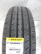 Dunlop SP Touring T1, 205/70 R15