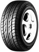 Falken Sincera SN828. Летние, без износа, 4 шт