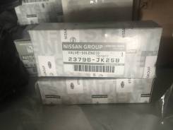 Клапан VVT-I 23796-JK25B 23796-JK24B 23796-JK20B