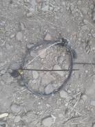Тросик акселератора. Honda Mobilio, GB1, GB2 Honda Airwave, GJ1, GJ2 Honda Mobilio Spike, GK1, GK2 Двигатель L15A