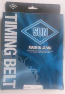 ������ ��� SUN / A397RU24MM A397RU24 ����