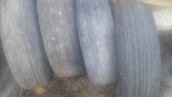 Bridgestone SF-402. �����������, �/�, ����� 50 % ����
