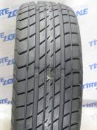 Sumitomo HTR65H. Летние, 2008 год, без износа, 3 шт