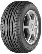 Falken Ziex ZE322. Летние, без износа, 4 шт