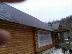 Строительство, Ремонт. Квартир, Домов, Крыши, Фасад. Пристройки. и тд
