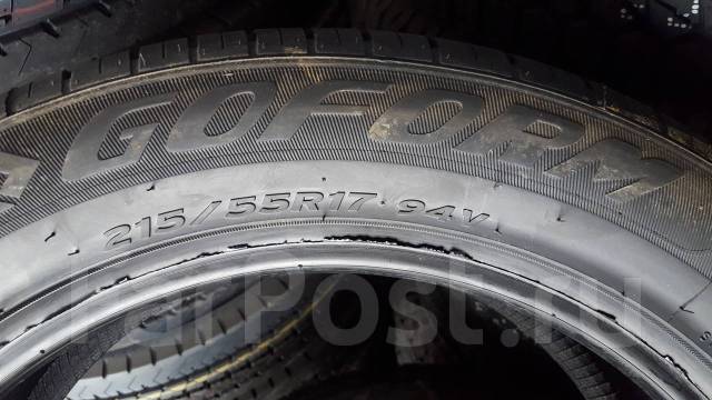 Goform GH18. ������, 2026 ���, ����� ����