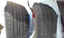 GT Radial Champiro BAX2. ������, �/�, ����� 20�% ����